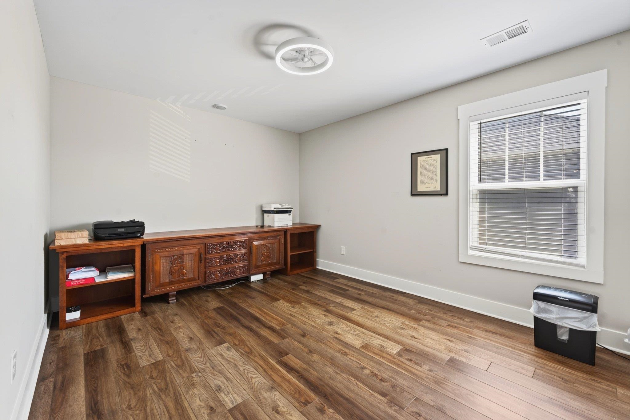 420 Merkel Drive Property Photo 38