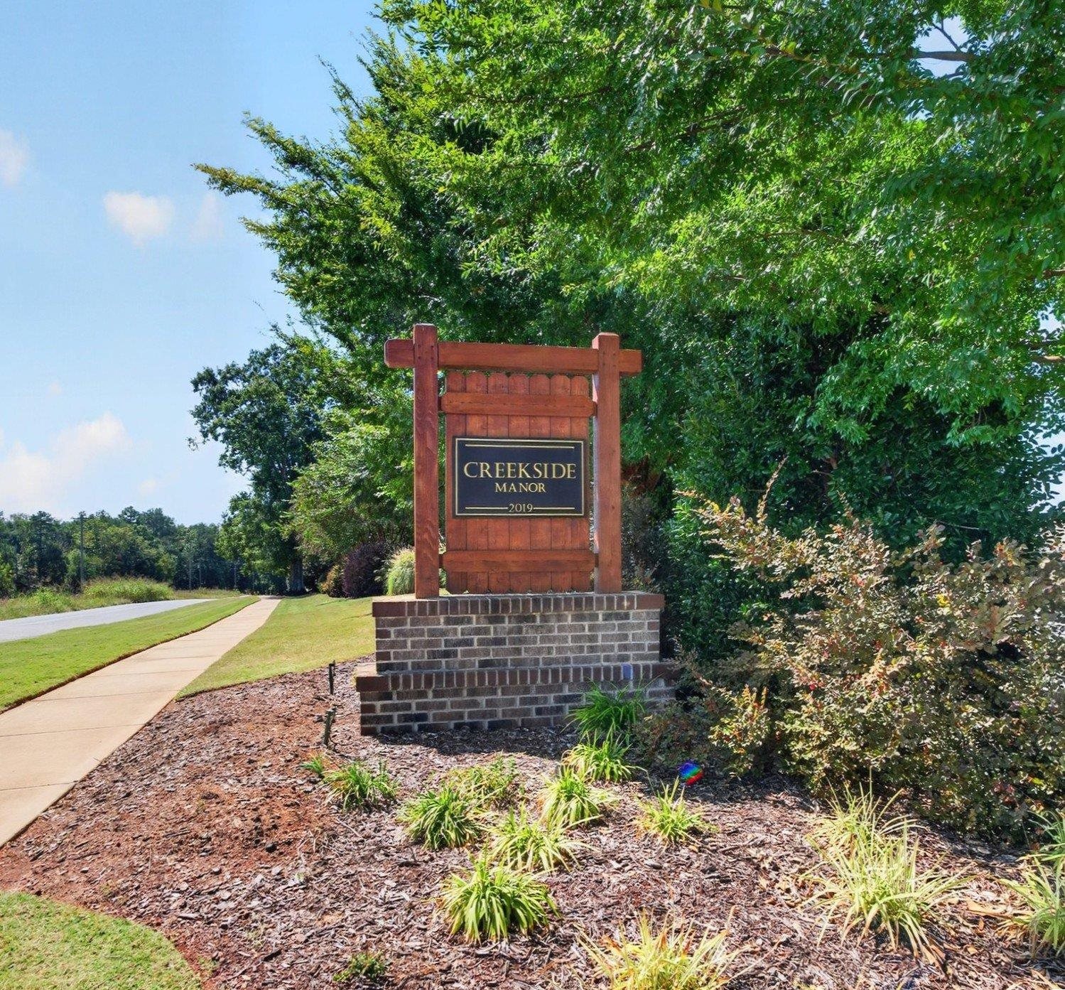 420 Merkel Drive Property Photo 50