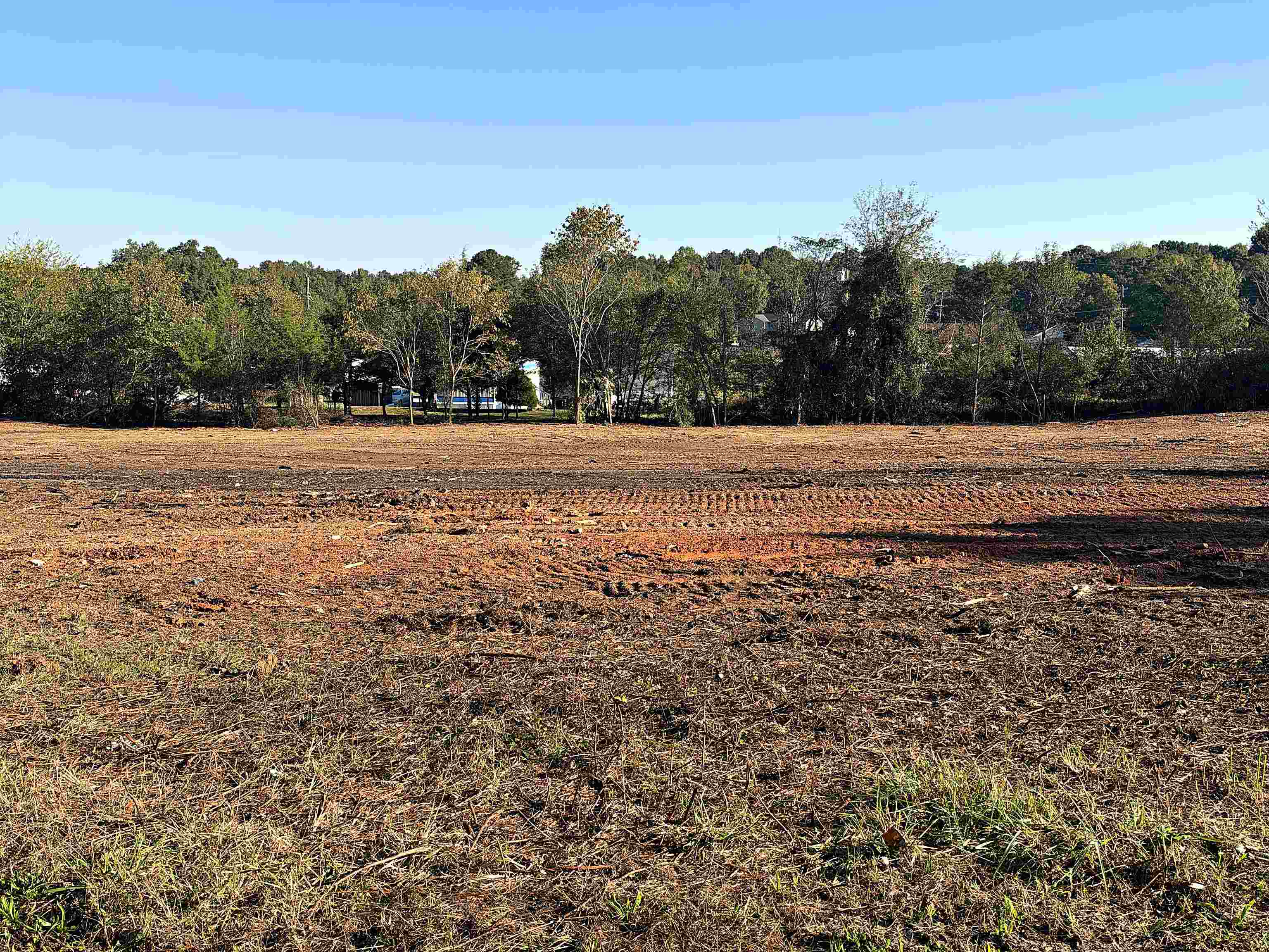 342878 Property Photo 1