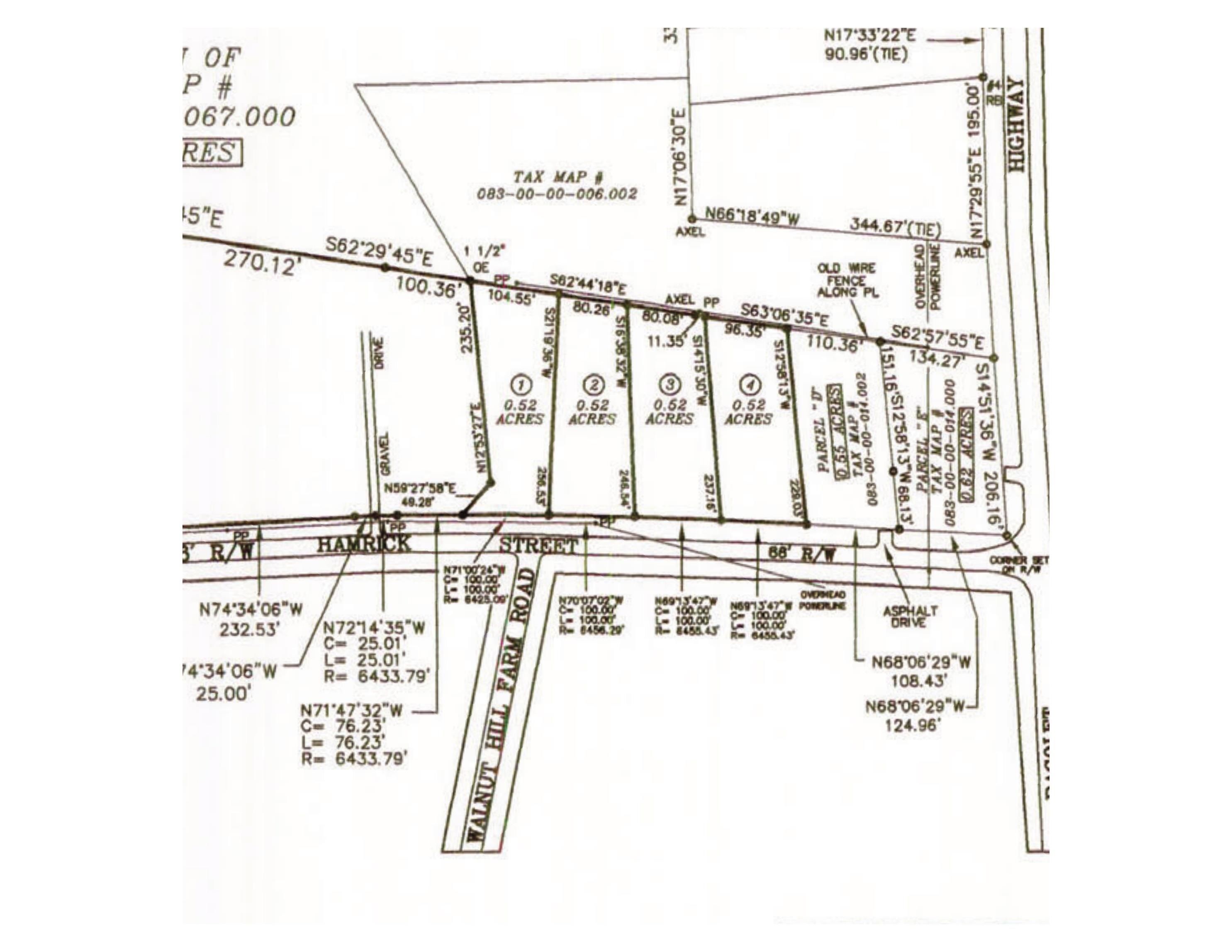 342878 Property Photo 2