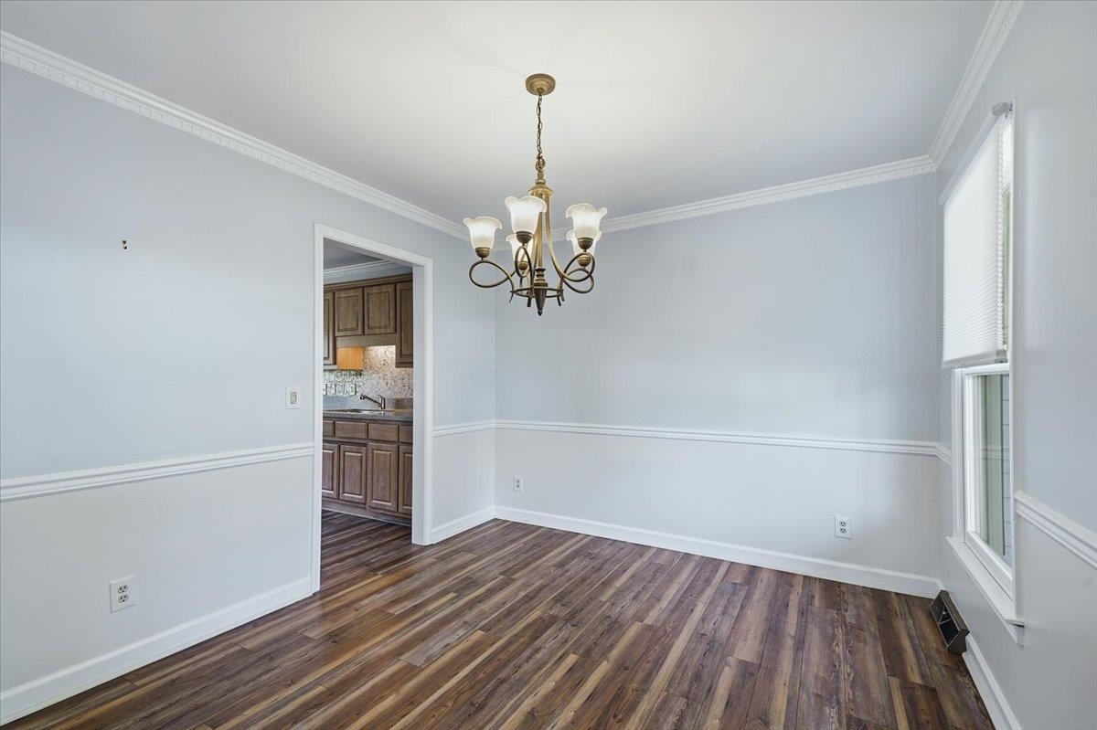 202 Bright Water Lane Property Photo 19