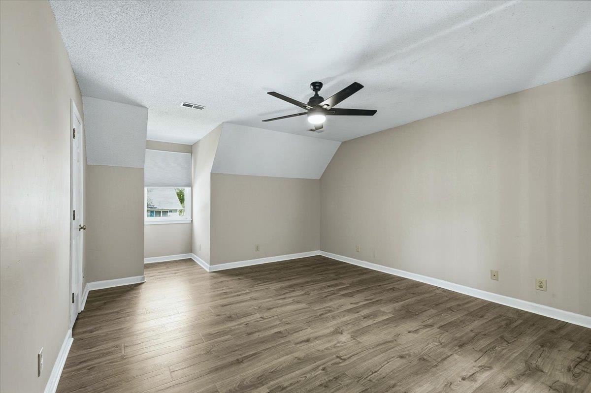 202 Bright Water Lane Property Photo 22