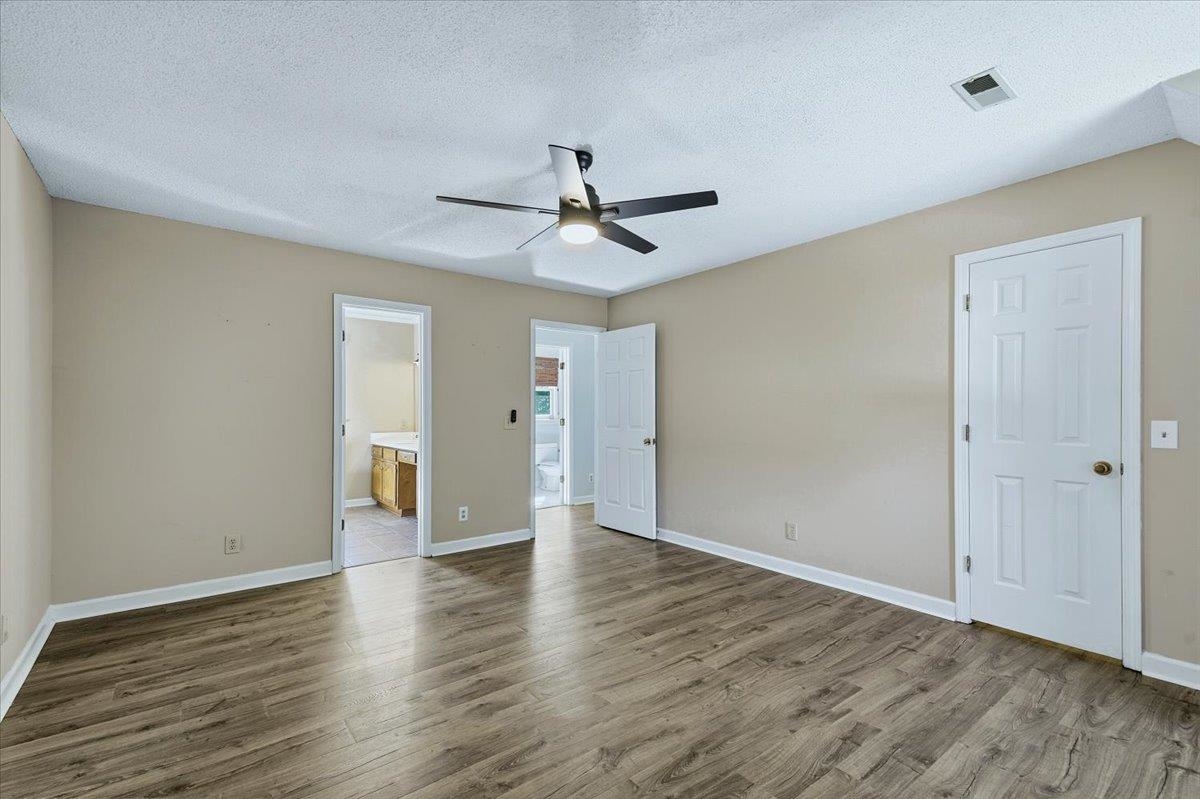 202 Bright Water Lane Property Photo 23