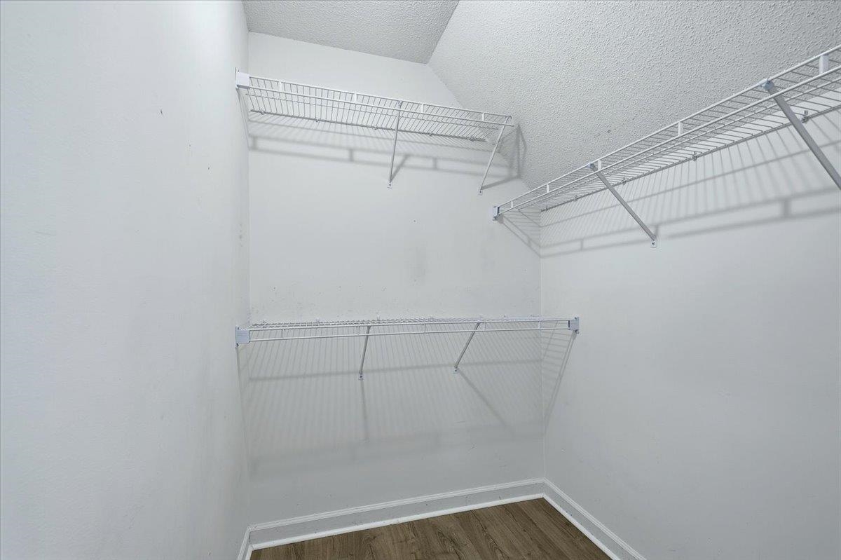 202 Bright Water Lane Property Photo 24