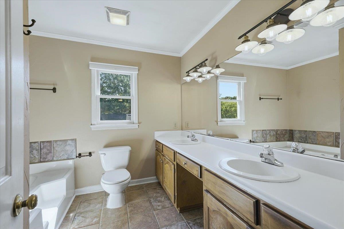 202 Bright Water Lane Property Photo 25