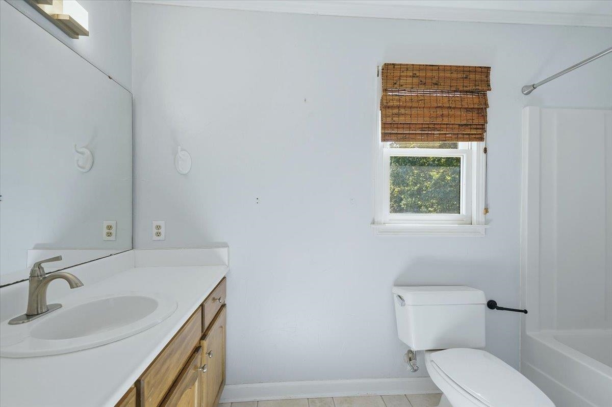 202 Bright Water Lane Property Photo 27