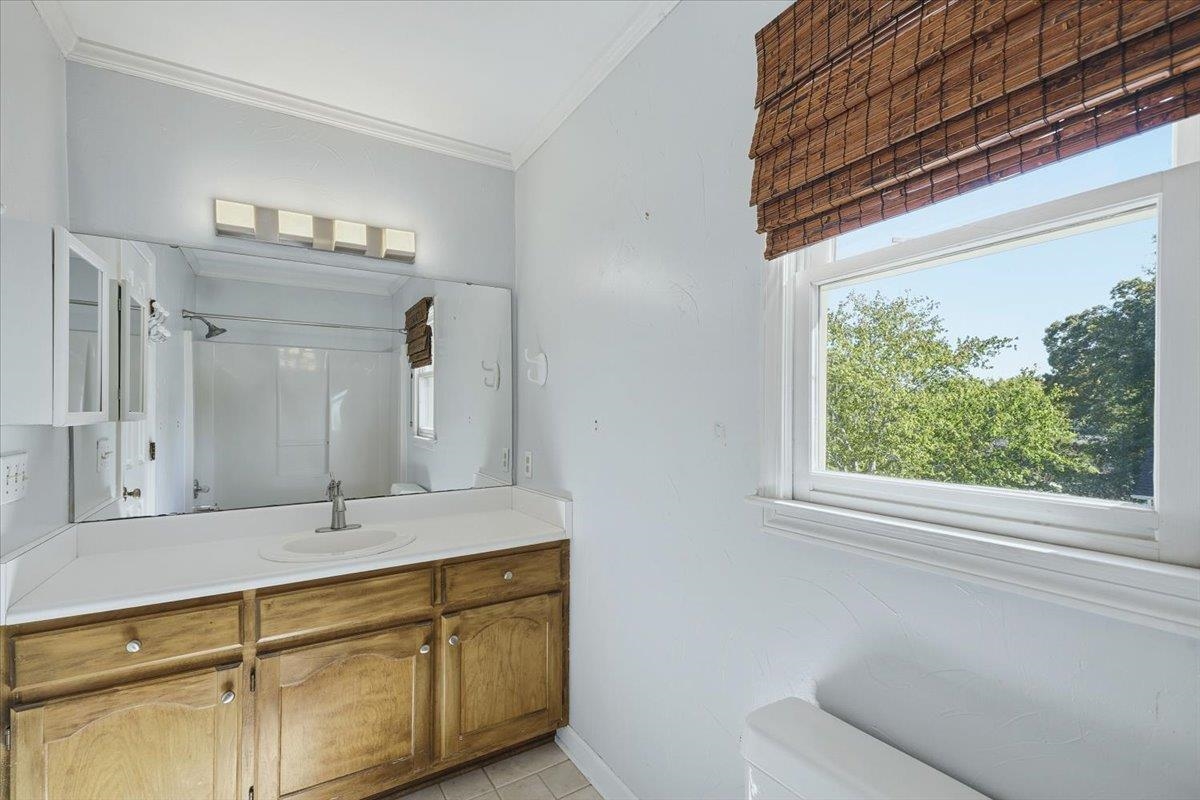 202 Bright Water Lane Property Photo 28