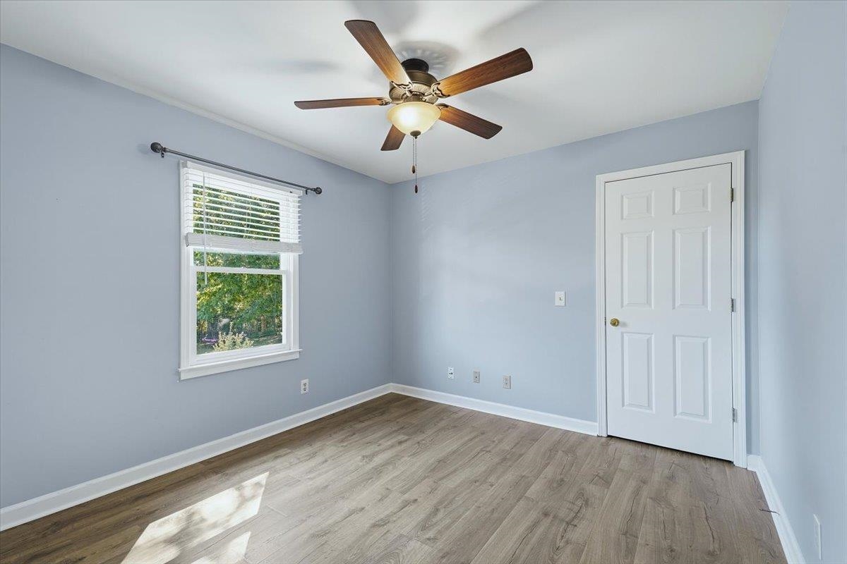 202 Bright Water Lane Property Photo 29