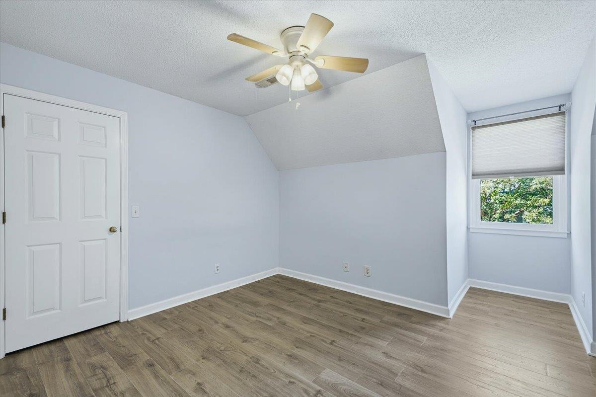 202 Bright Water Lane Property Photo 30
