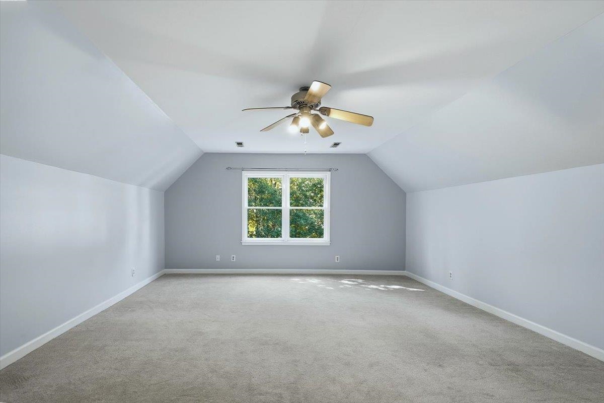 202 Bright Water Lane Property Photo 31