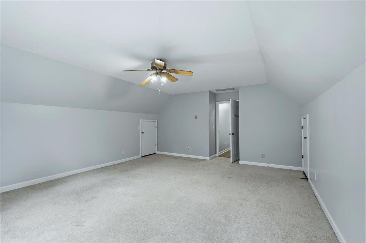 202 Bright Water Lane Property Photo 32