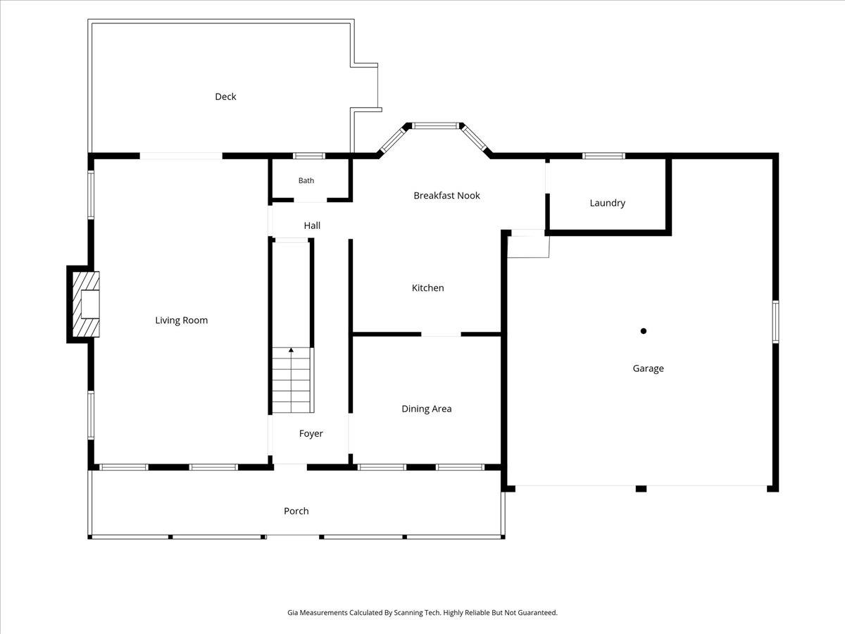 202 Bright Water Lane Property Photo 37