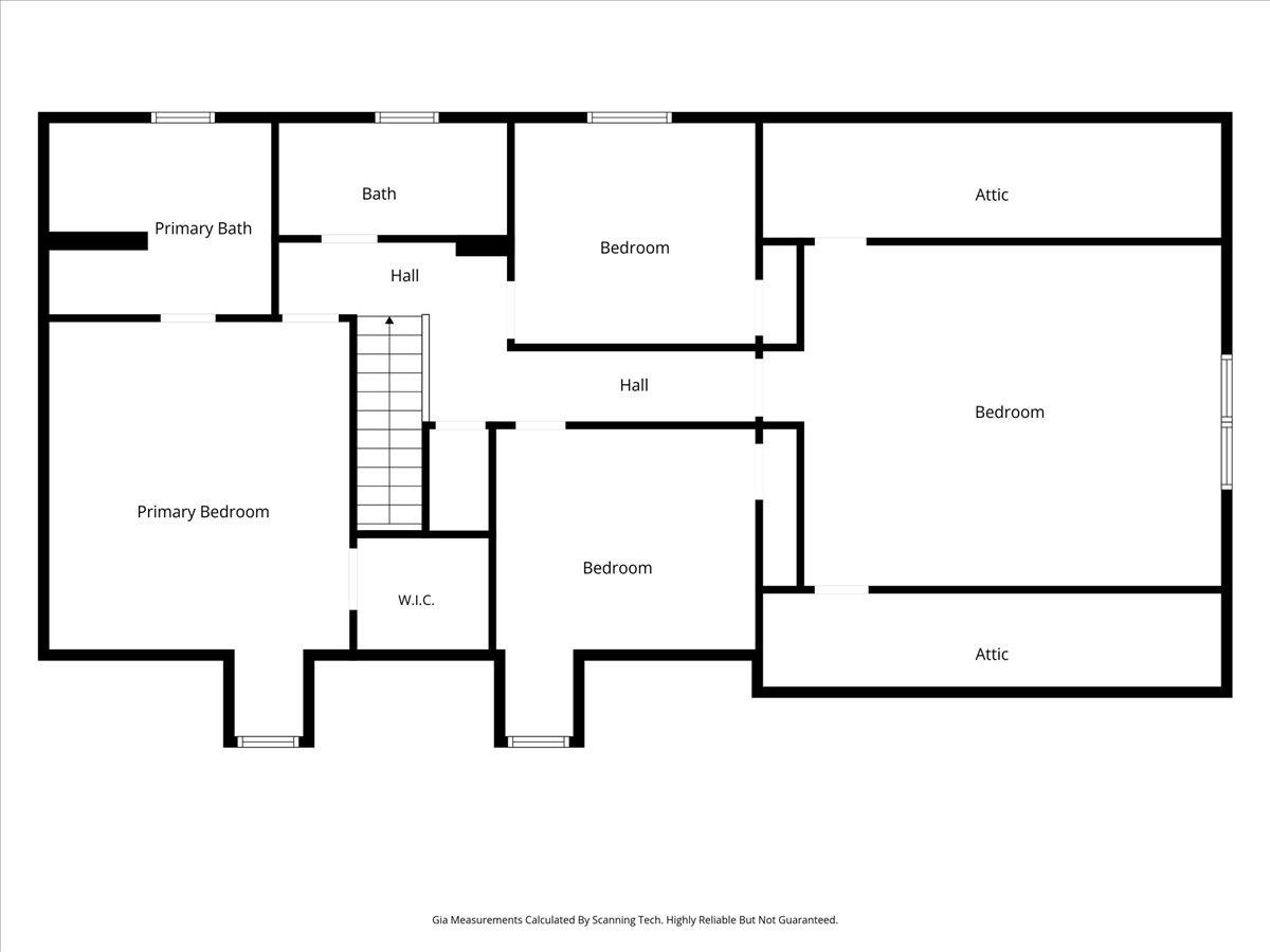 202 Bright Water Lane Property Photo 38