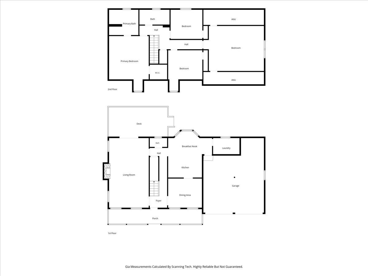 202 Bright Water Lane Property Photo 39
