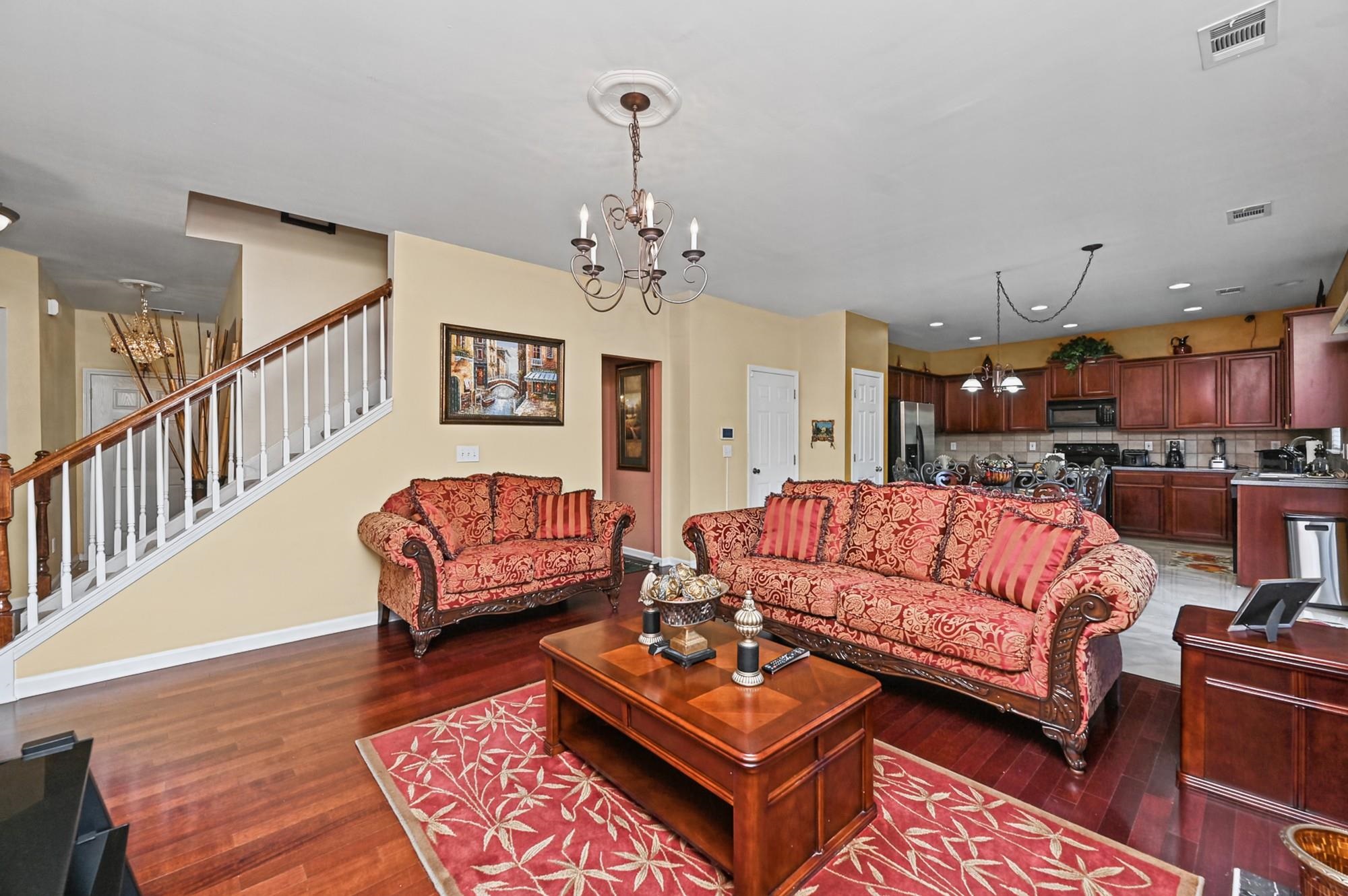 300 Bellarine Drive Property Photo 3
