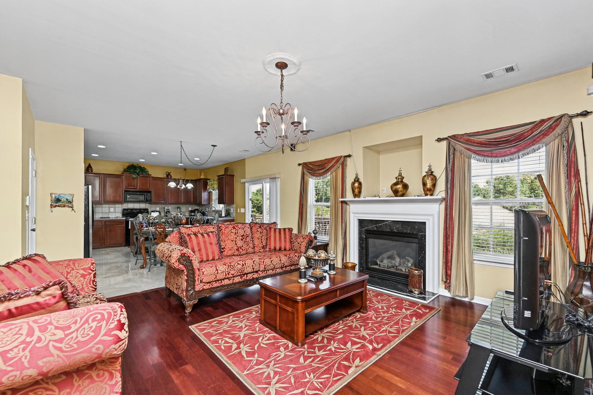 300 Bellarine Drive Property Photo 4