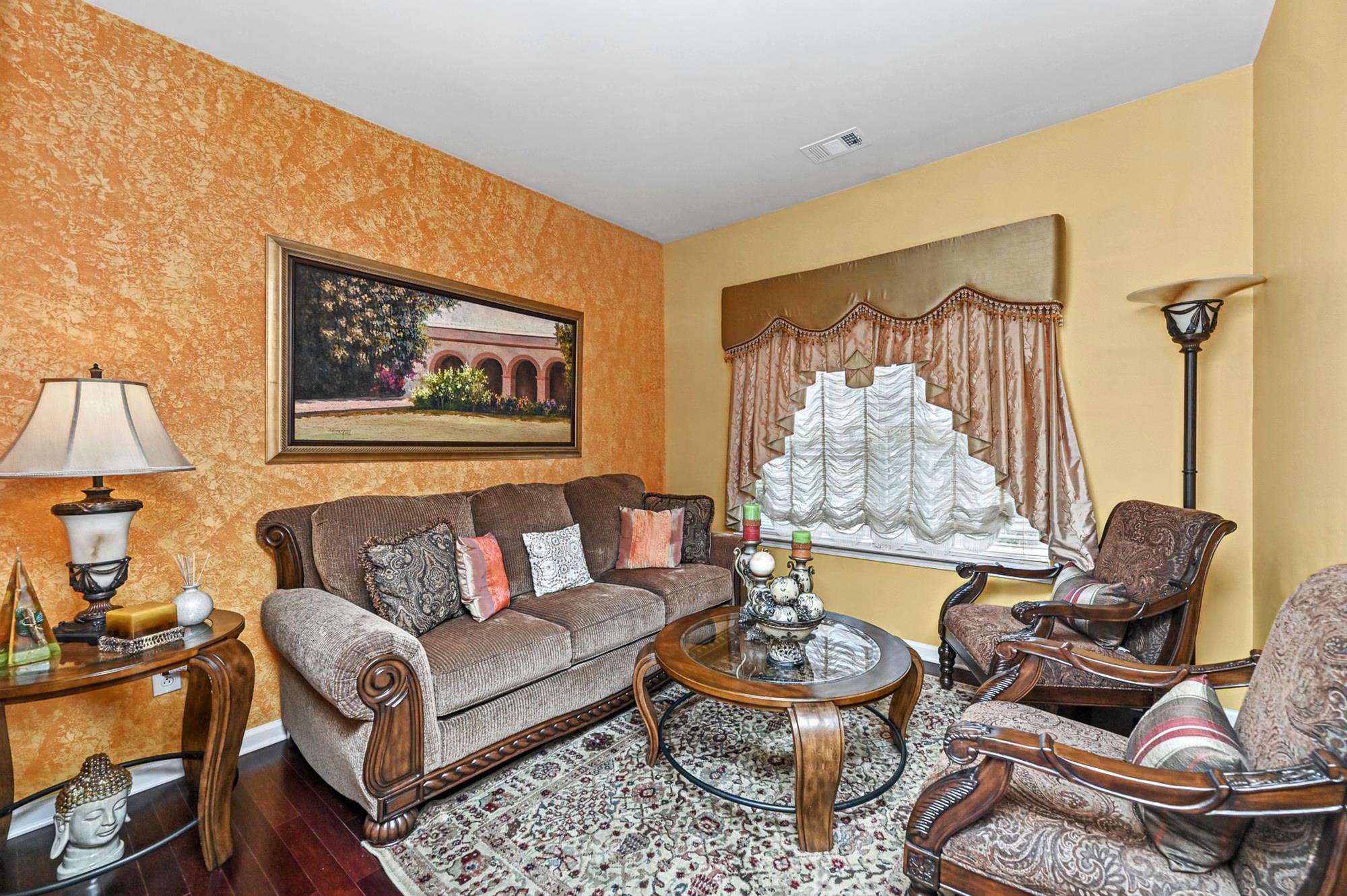 300 Bellarine Drive Property Photo 6