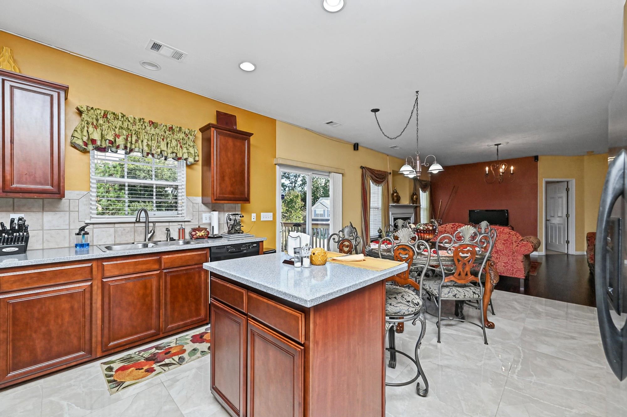 300 Bellarine Drive Property Photo 9