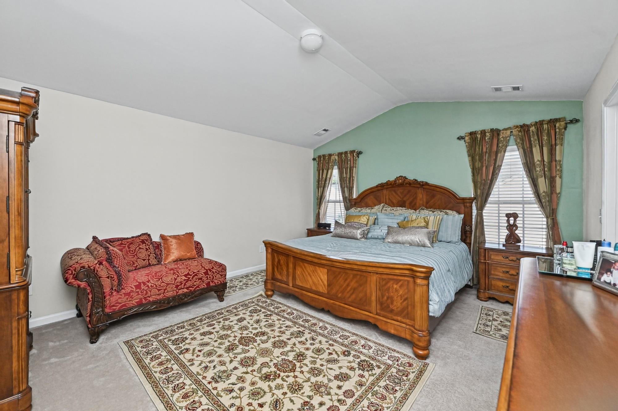 300 Bellarine Drive Property Photo 11