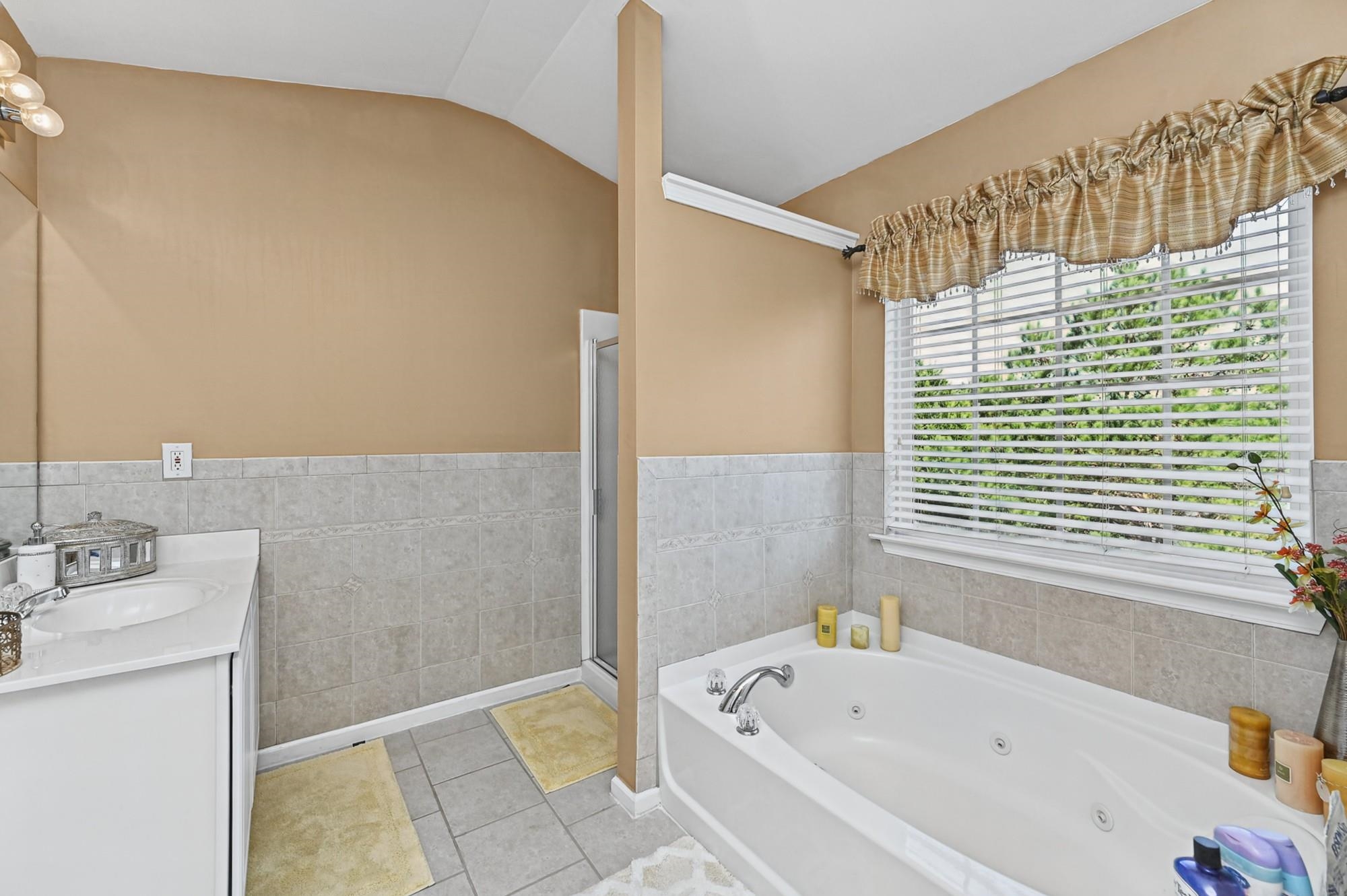 300 Bellarine Drive Property Photo 14