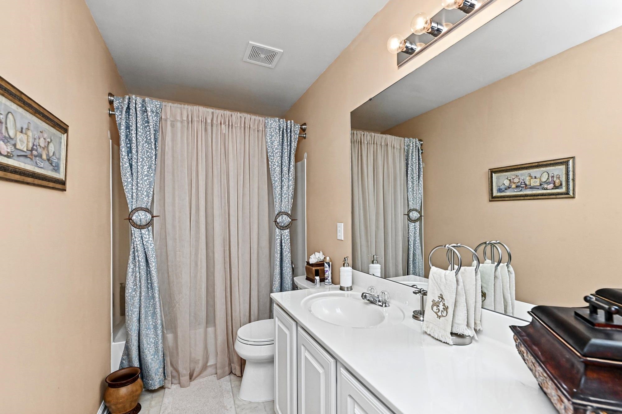 300 Bellarine Drive Property Photo 16