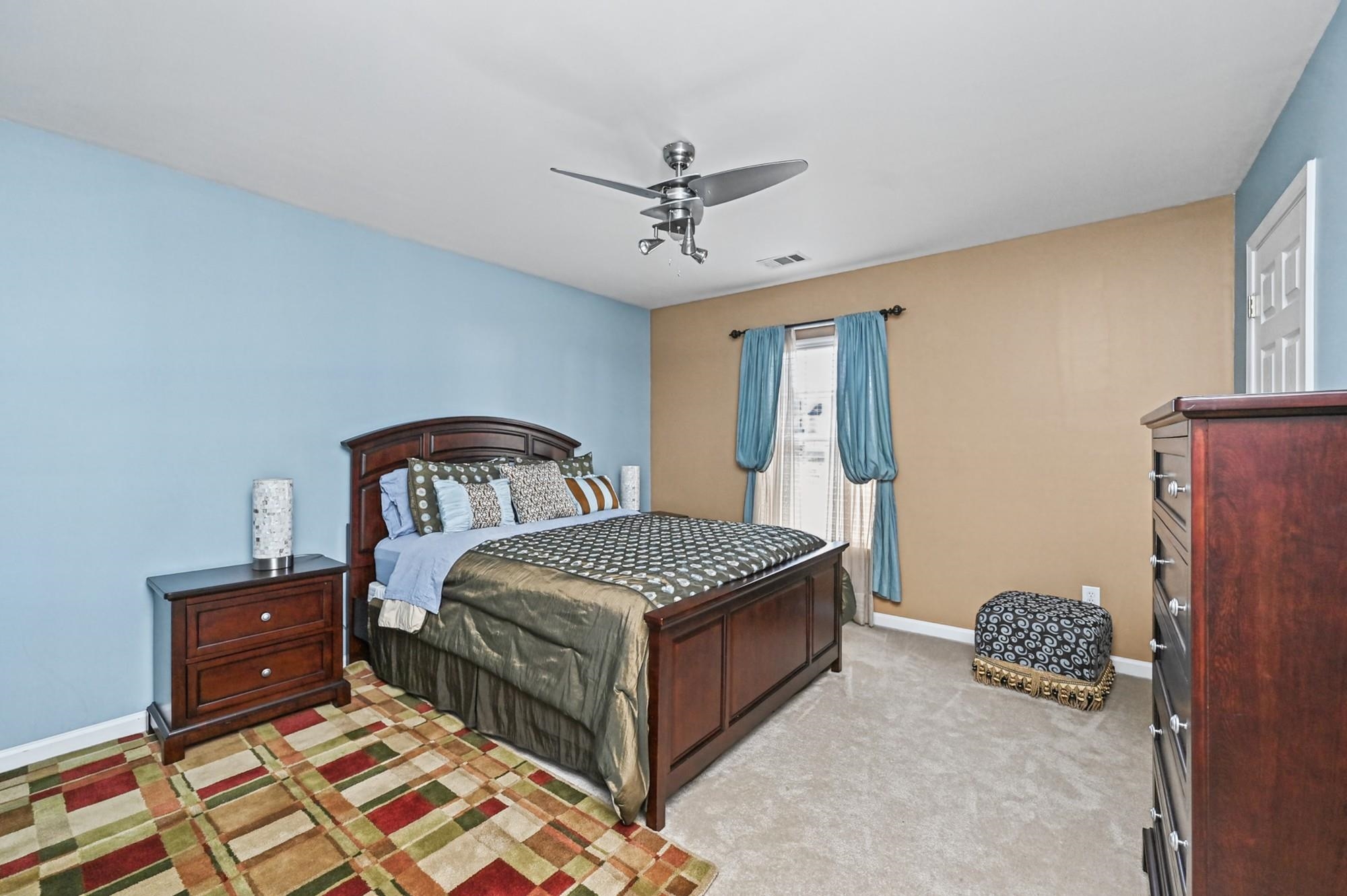 300 Bellarine Drive Property Photo 18