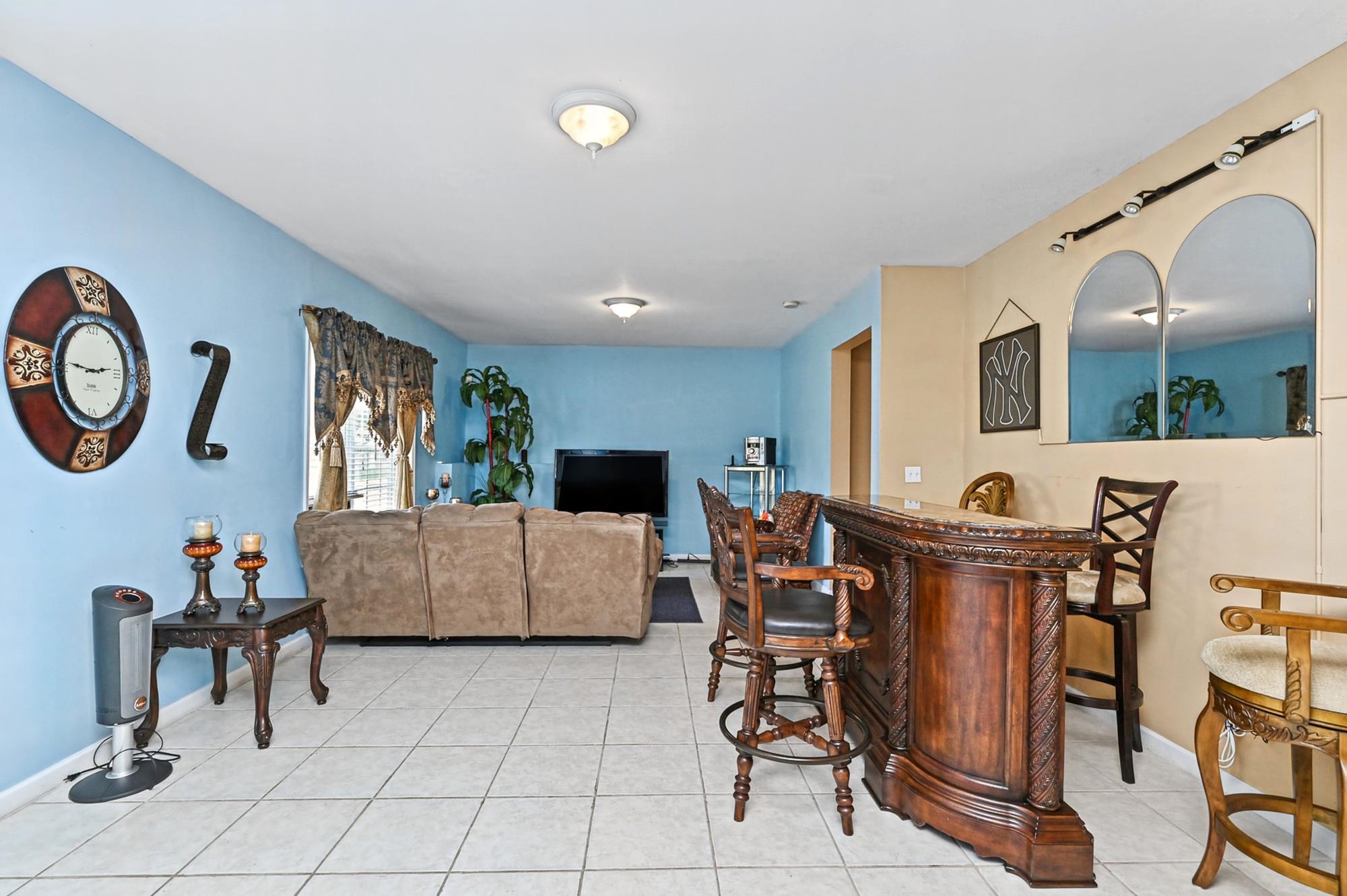 300 Bellarine Drive Property Photo 20
