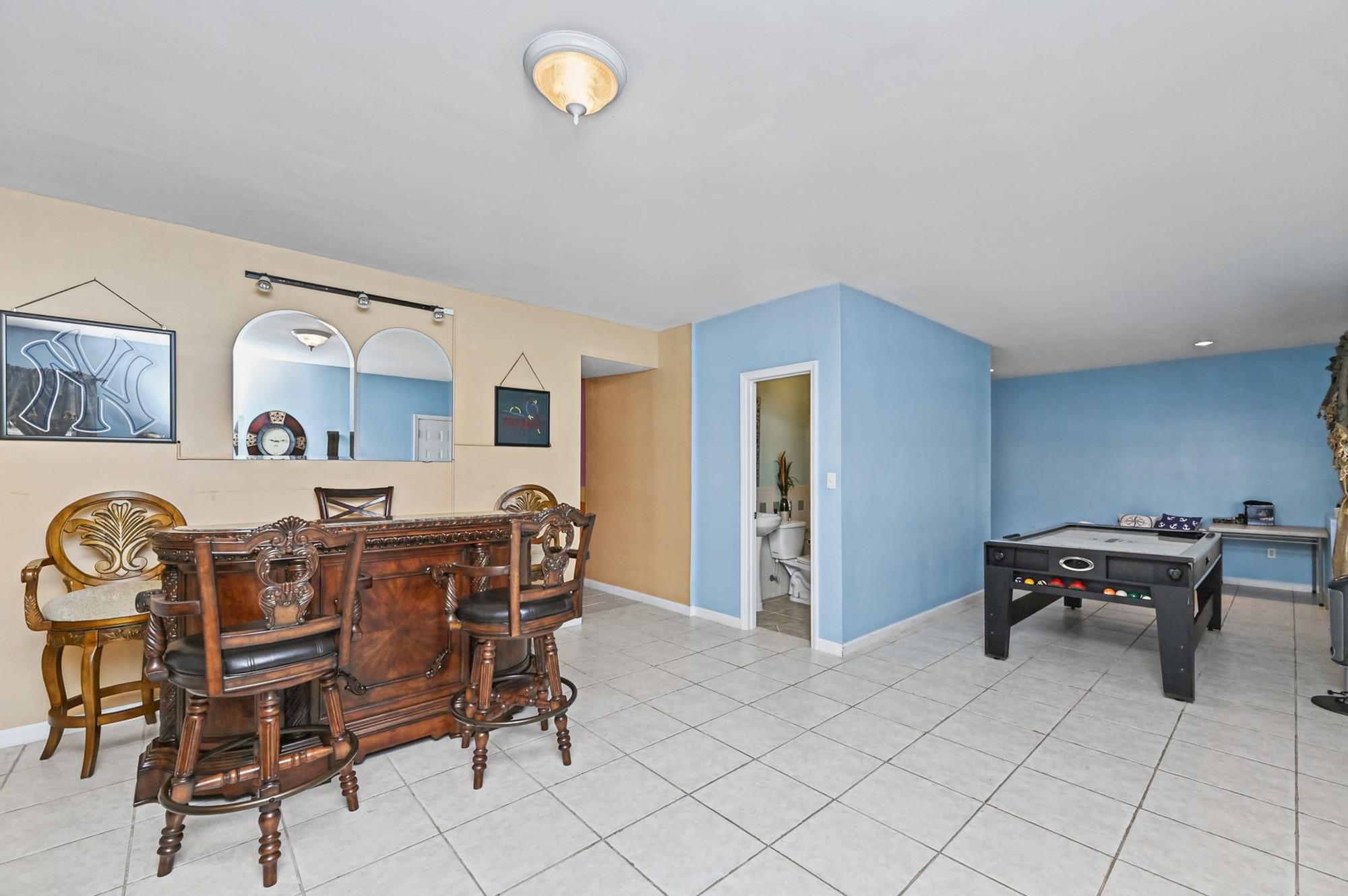 300 Bellarine Drive Property Photo 21
