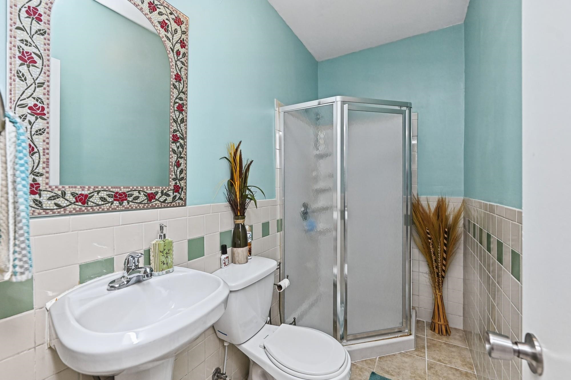 300 Bellarine Drive Property Photo 23