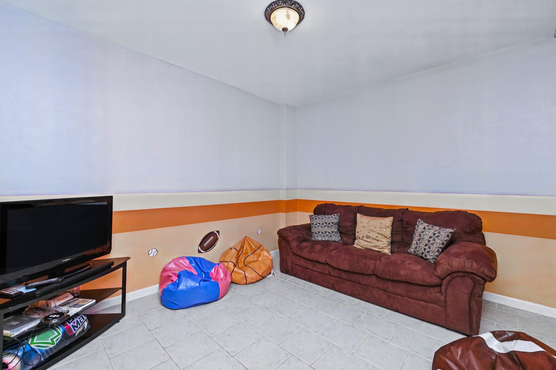 300 Bellarine Drive Property Photo 24