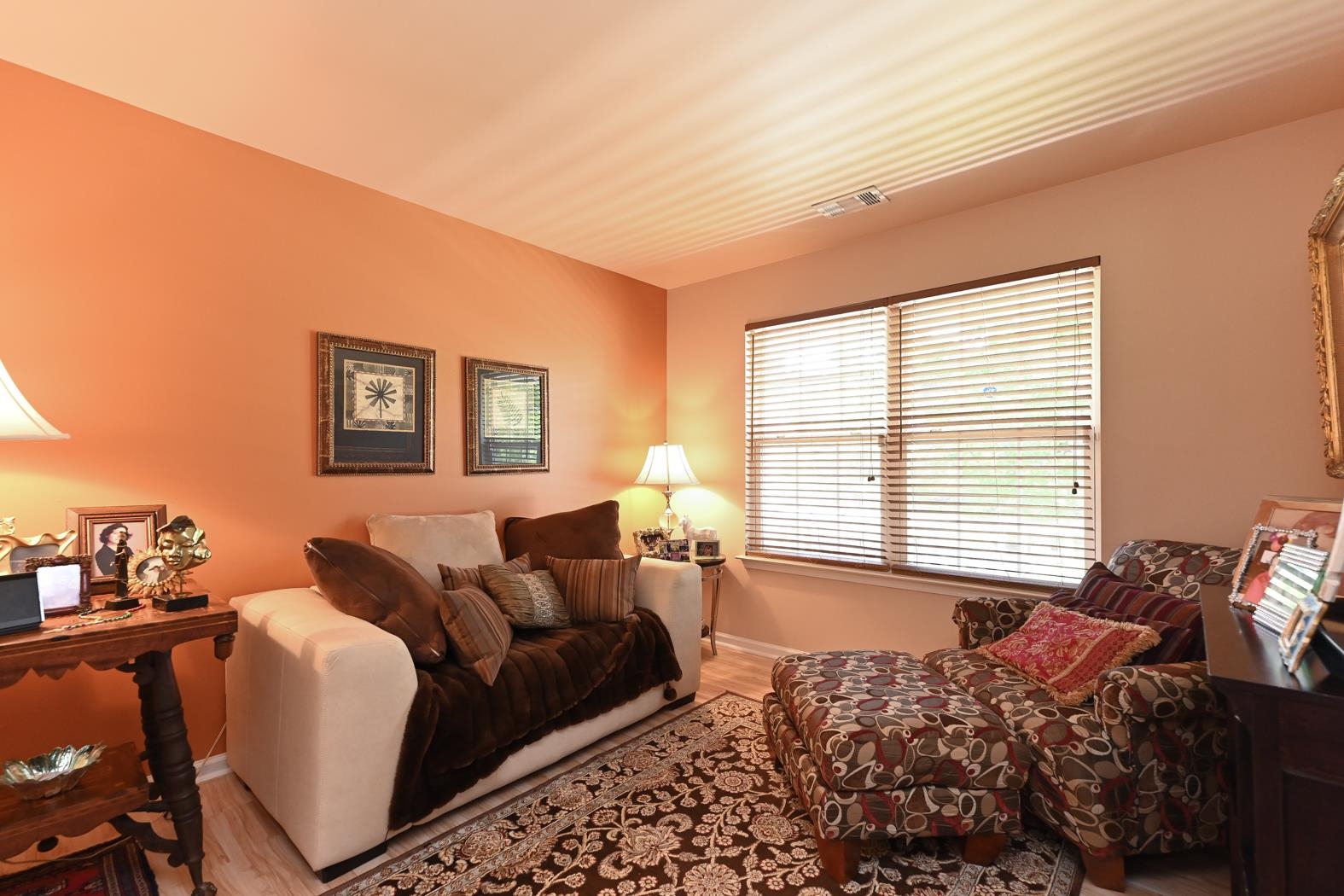 300 Bellarine Drive Property Photo 27