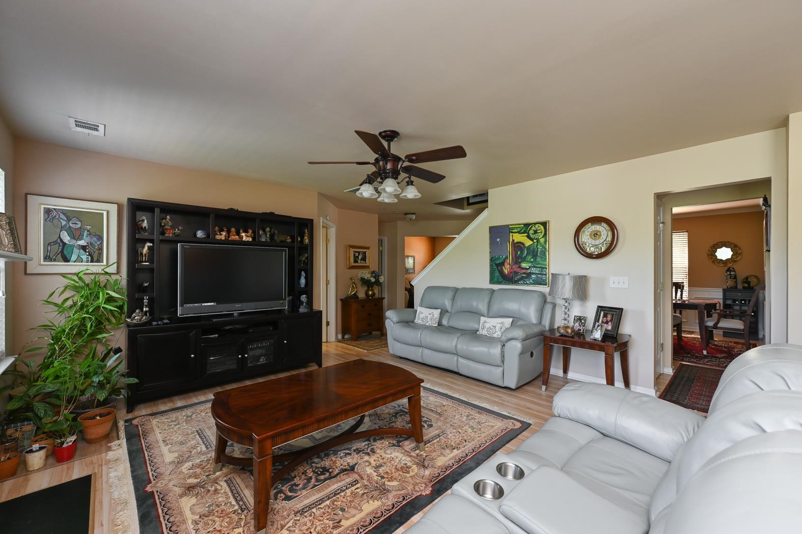 300 Bellarine Drive Property Photo 32