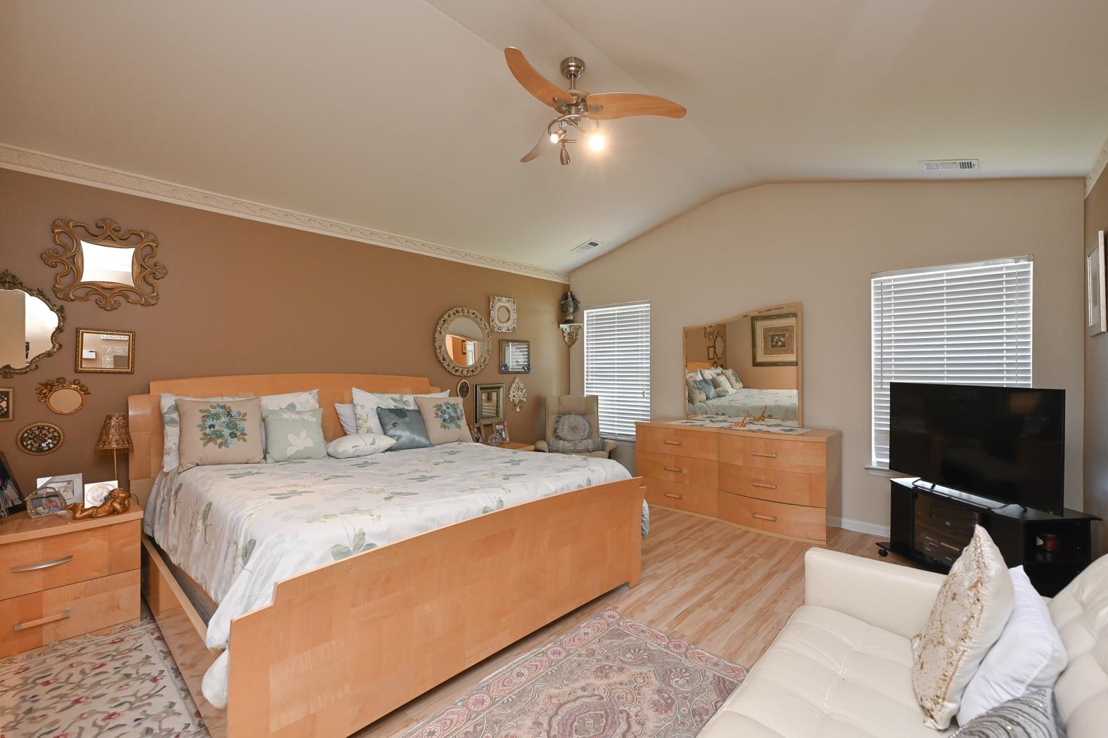 300 Bellarine Drive Property Photo 33