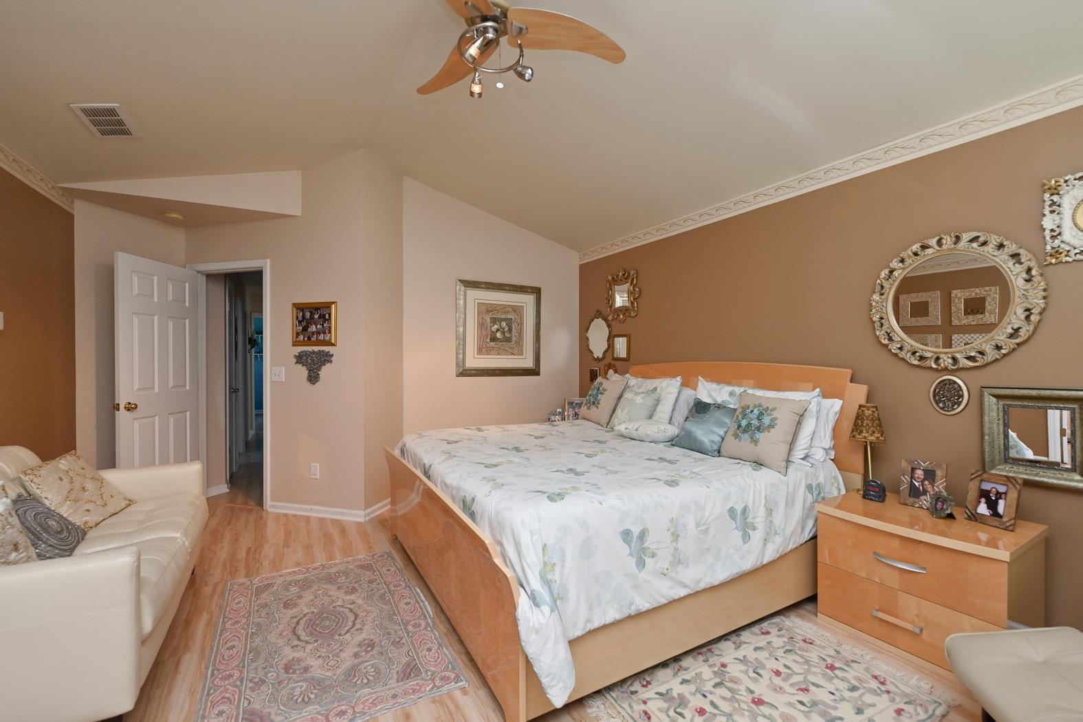 300 Bellarine Drive Property Photo 34