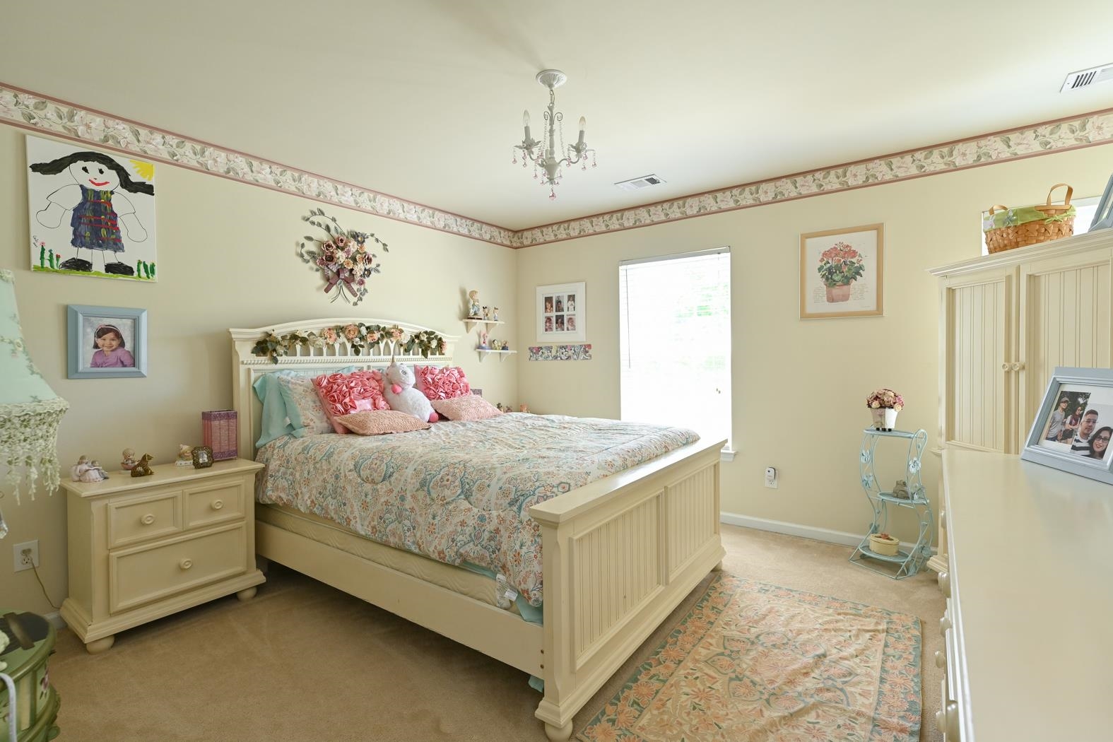 300 Bellarine Drive Property Photo 35