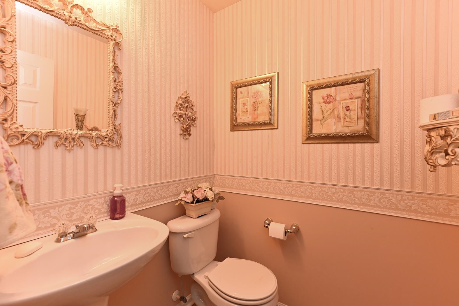 300 Bellarine Drive Property Photo 36