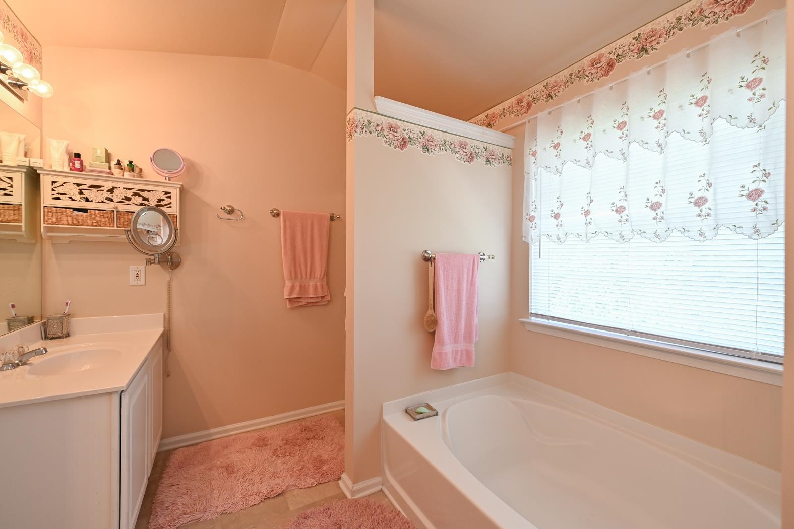 300 Bellarine Drive Property Photo 37