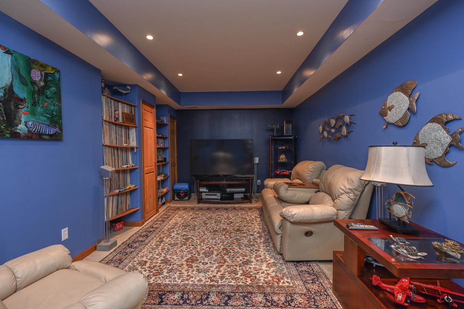 300 Bellarine Drive Property Photo 38