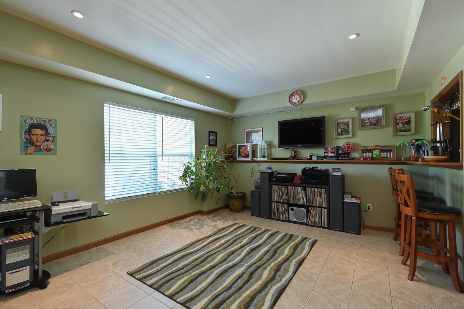 300 Bellarine Drive Property Photo 39