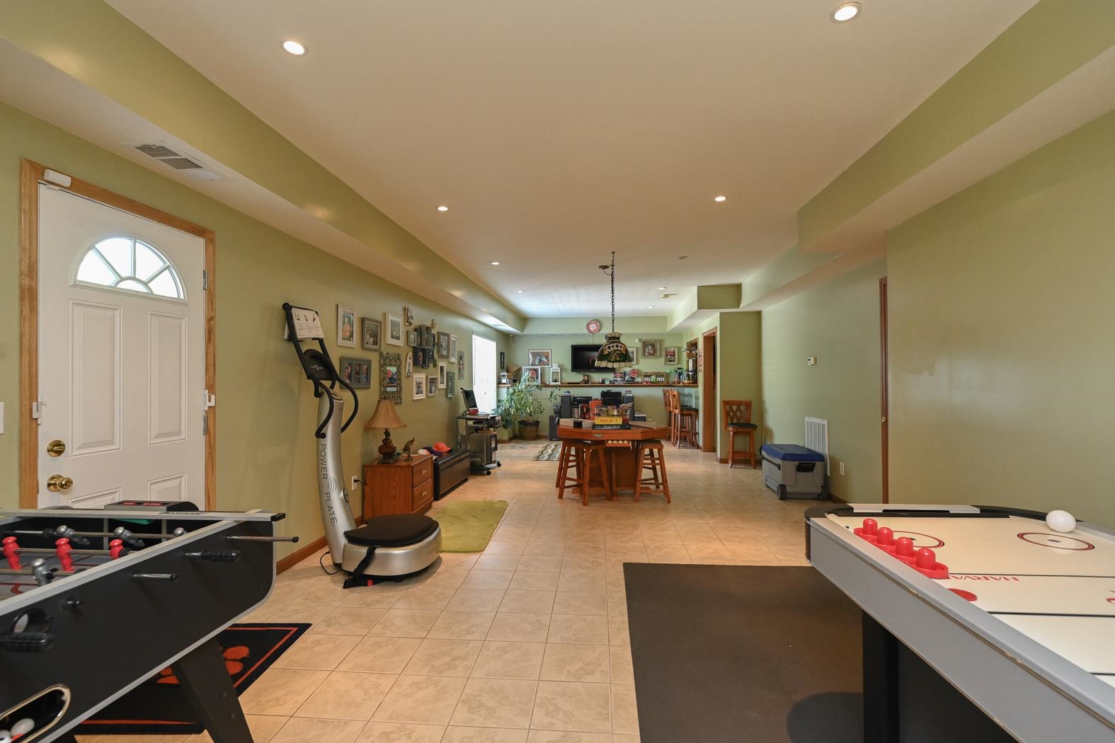 300 Bellarine Drive Property Photo 40