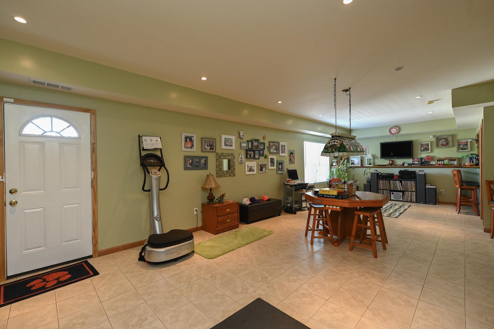 300 Bellarine Drive Property Photo 41