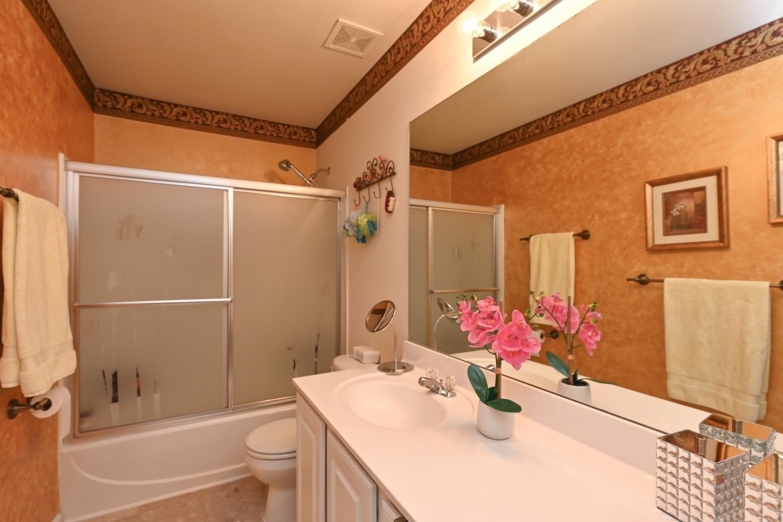 300 Bellarine Drive Property Photo 42