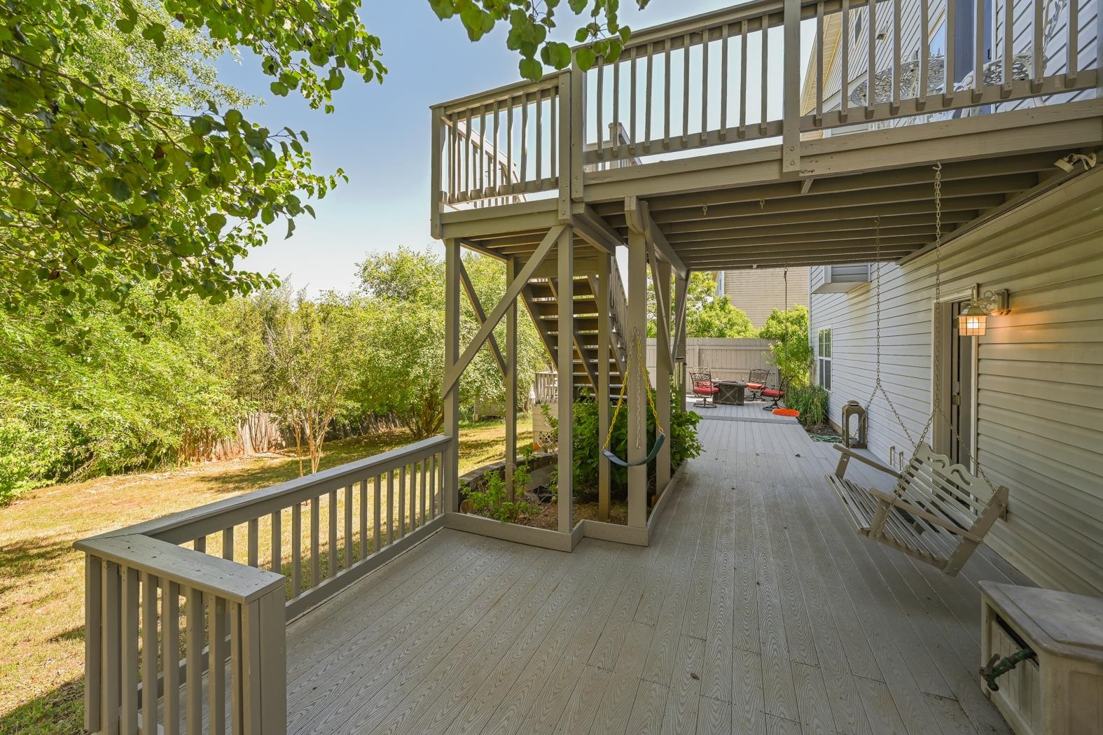 300 Bellarine Drive Property Photo 43