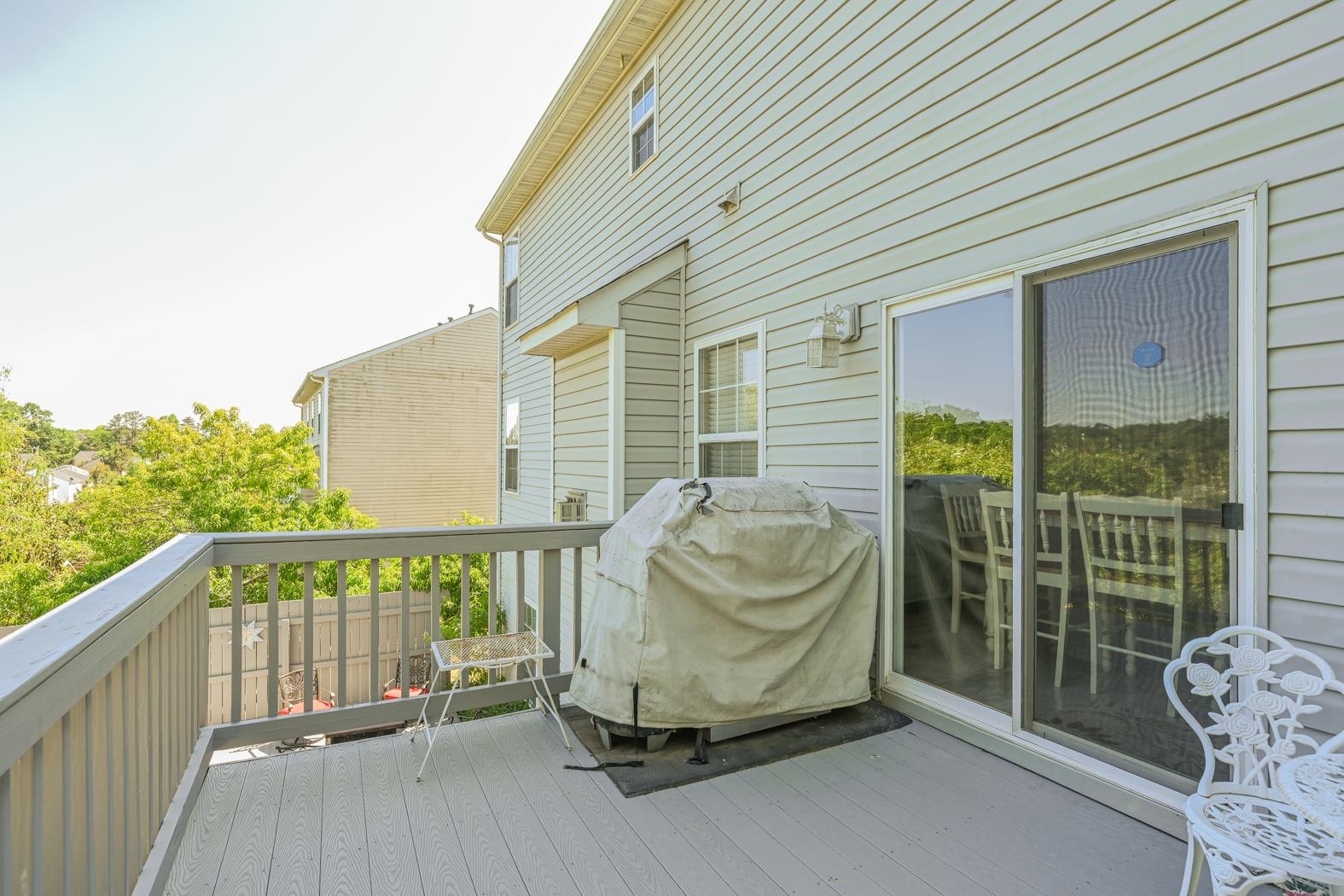 300 Bellarine Drive Property Photo 47