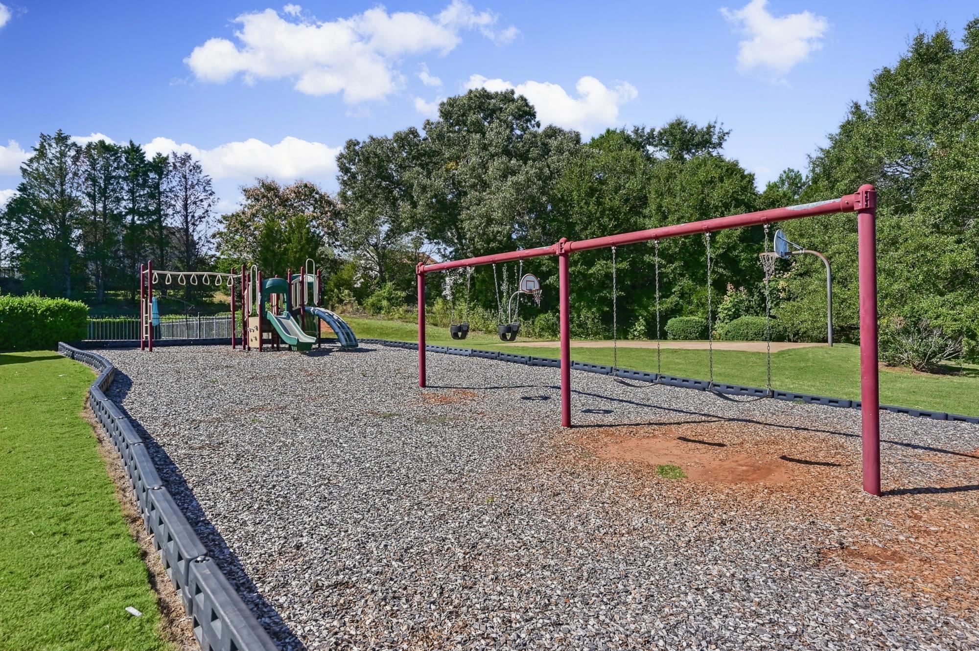300 Bellarine Drive Property Photo 48
