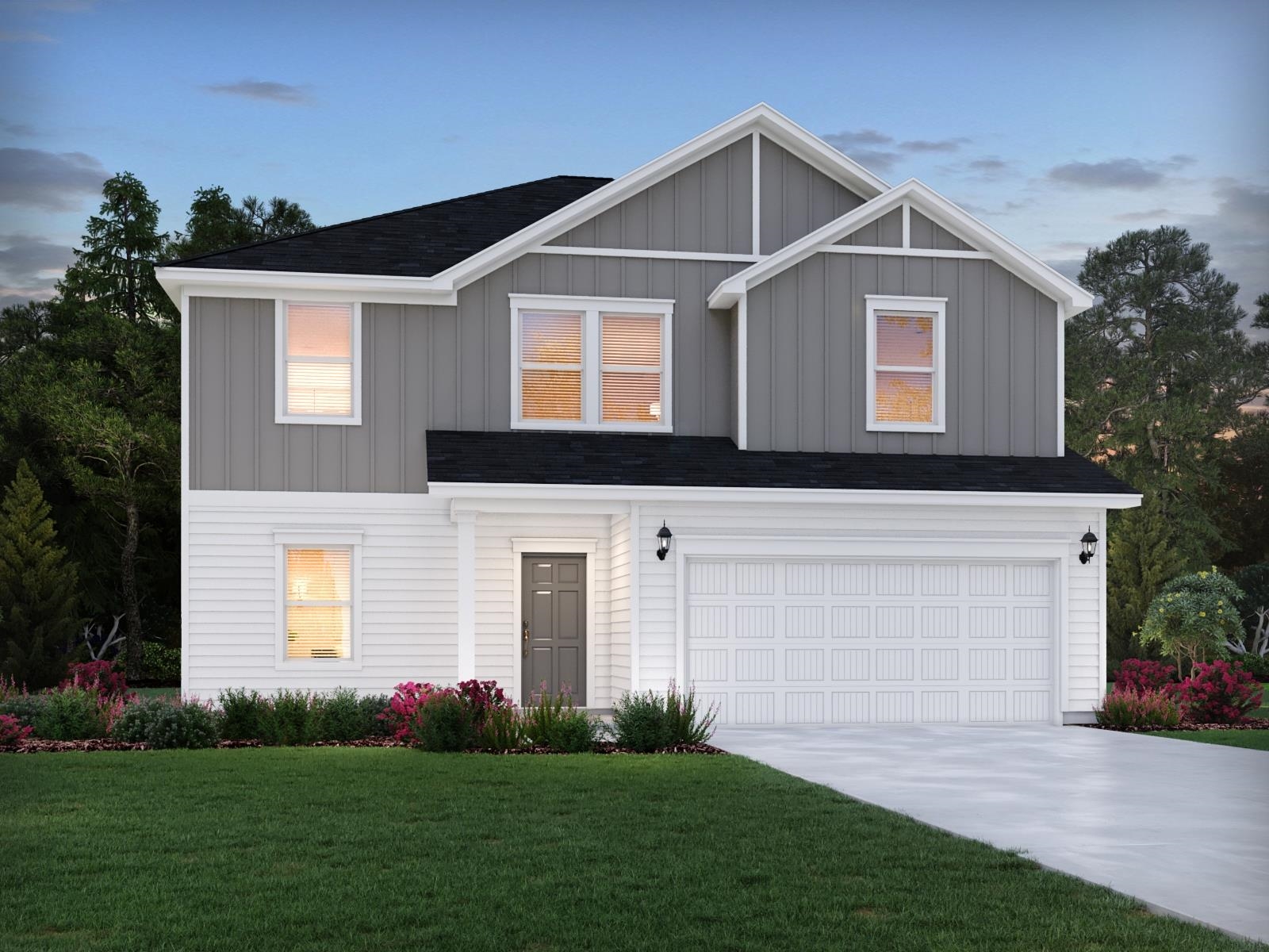 959 Rising Oak Court Property Photo 1