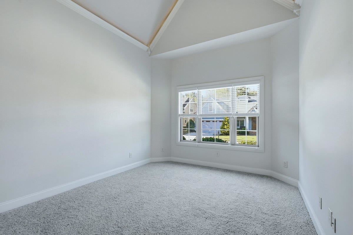 350 Laguna Lane Property Photo 13