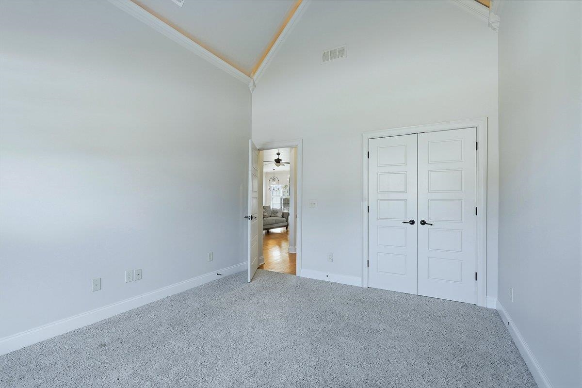350 Laguna Lane Property Photo 15