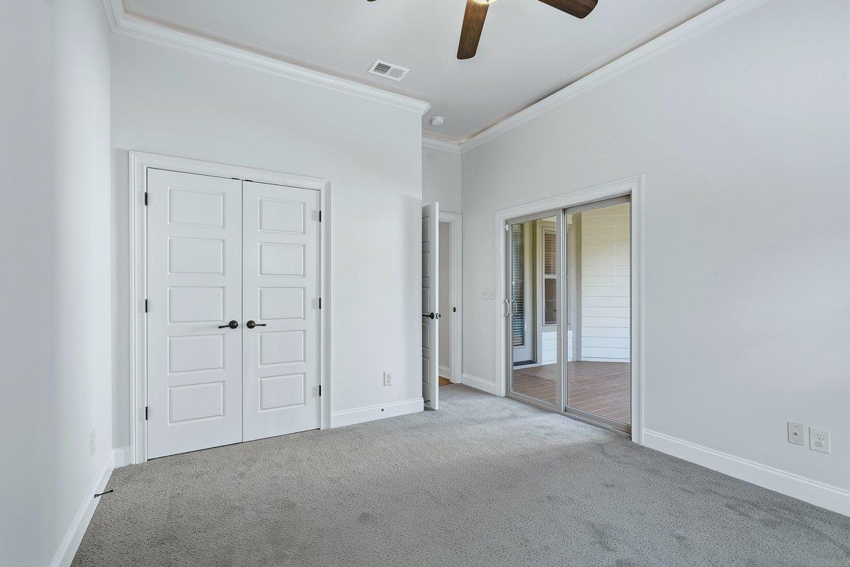 350 Laguna Lane Property Photo 20
