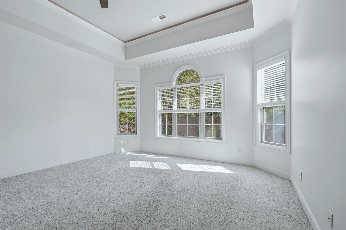 350 Laguna Lane Property Photo 29